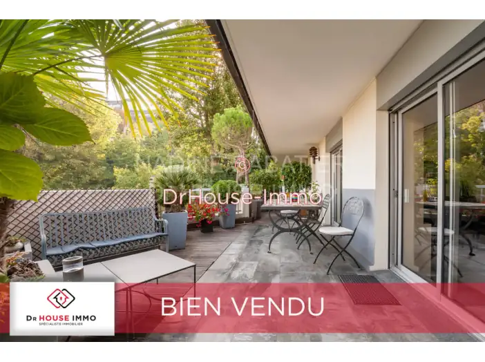 Image des la section Servies