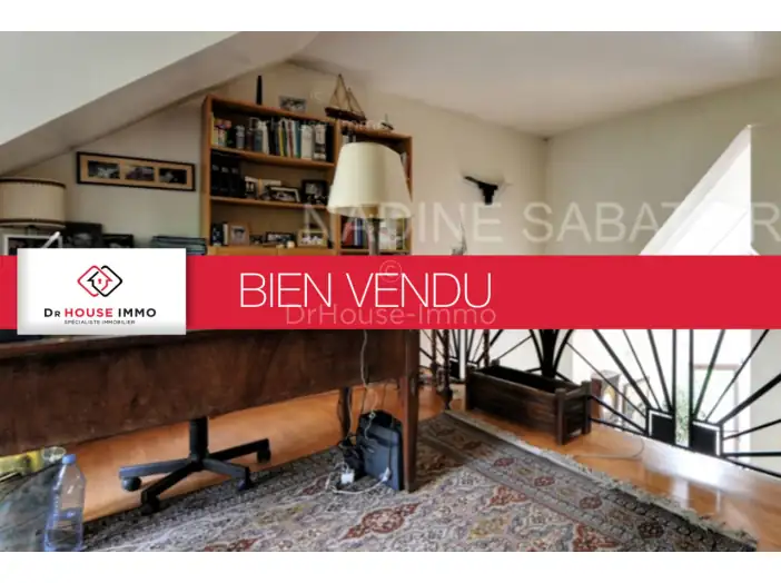 Image des la section Servies