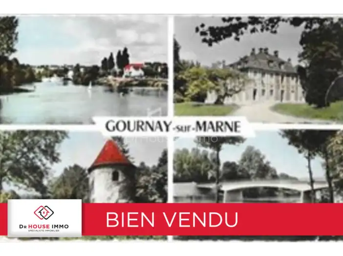 Image des la section Servies