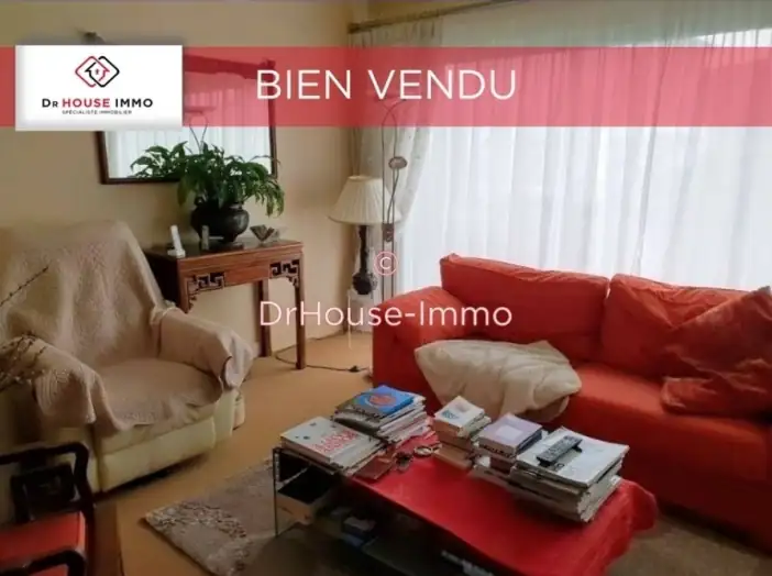 Image des la section Servies