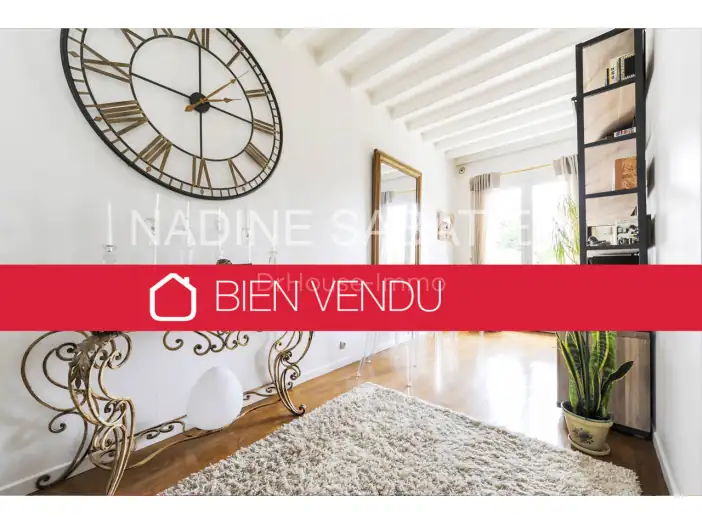 Image des la section Servies