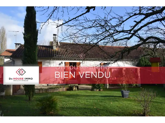 Image des la section Servies