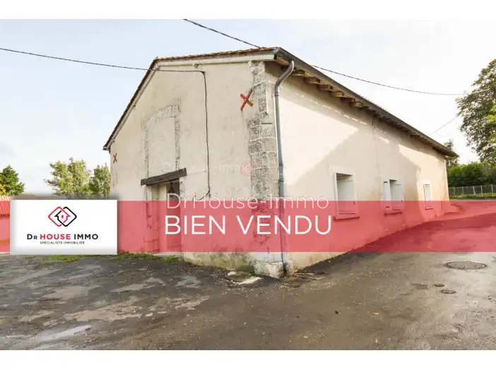 Image des la section Servies