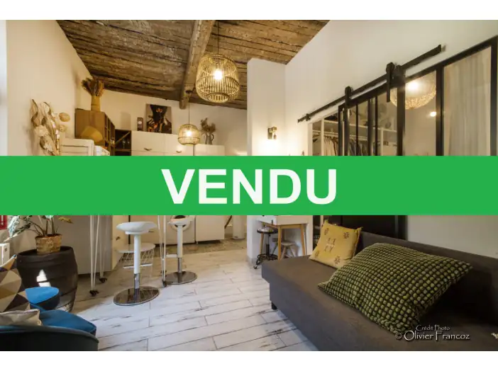 Image des la section Servies