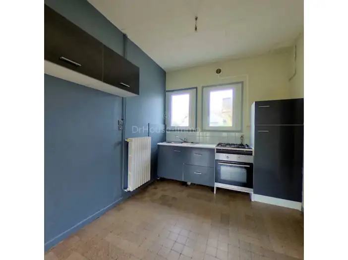 Image des la section Servies