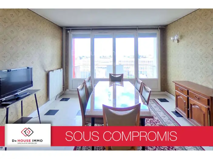 Image des la section Servies