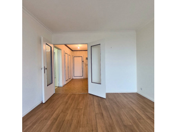 Appartement de 87m² - 5 pièces