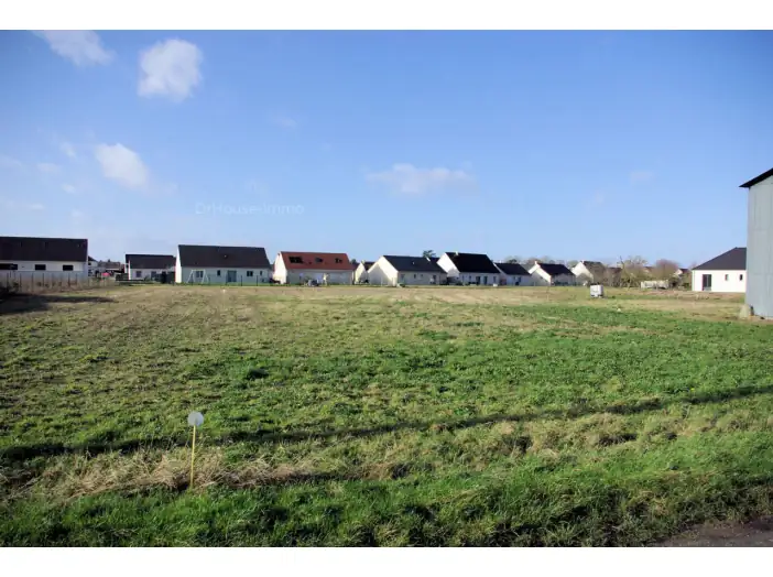 Image des la section Servies