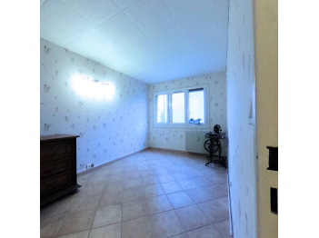 Appartement de 68m² - 3 pièces