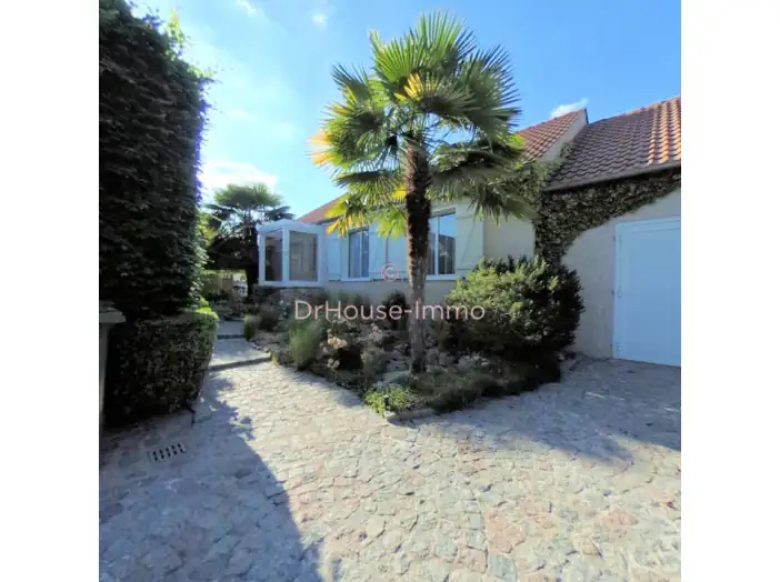 Image des la section Servies