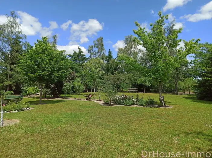 Image des la section Servies