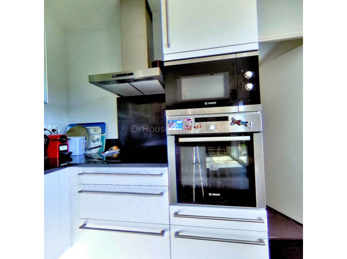 Maison de 147m² - 5 pièces
