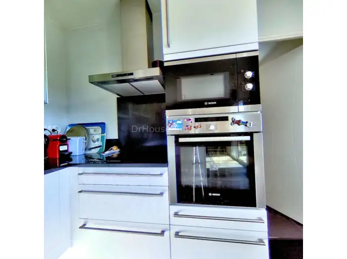 Image des la section Servies