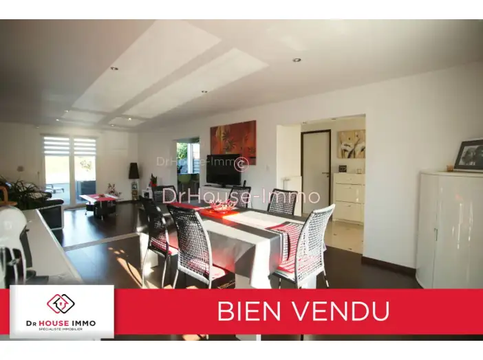 Image des la section Servies