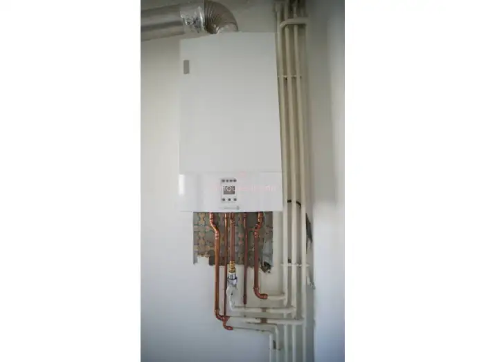 Image des la section Servies