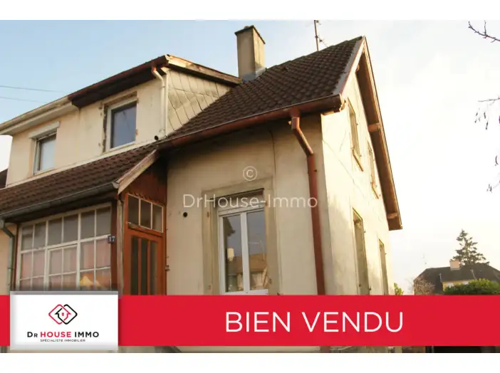 Image des la section Servies