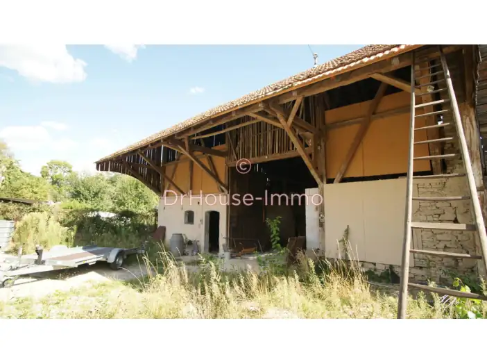 Image des la section Servies