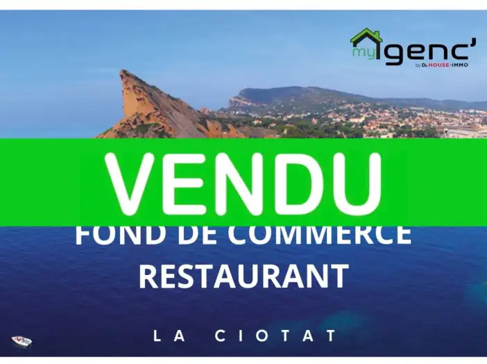 Image des la section Servies