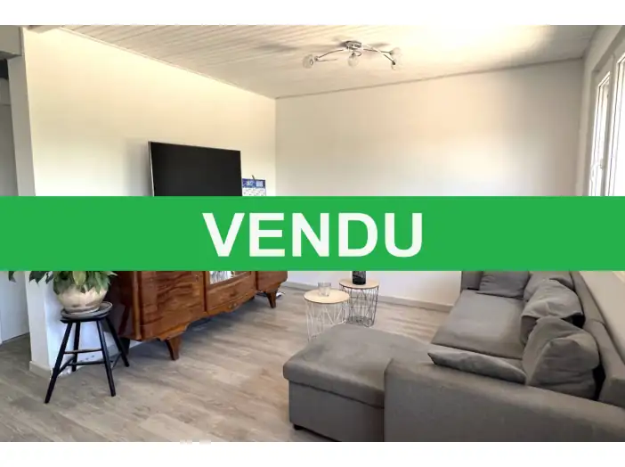 Image des la section Servies