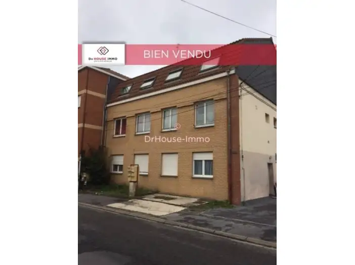 Image des la section Servies