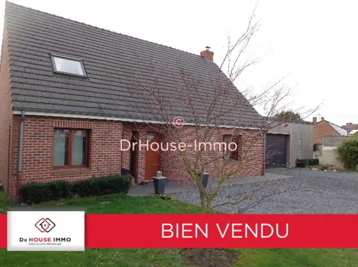 Image des la section Servies