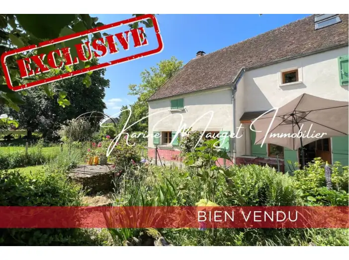 Image des la section Servies