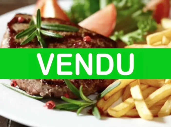 Image des la section Servies