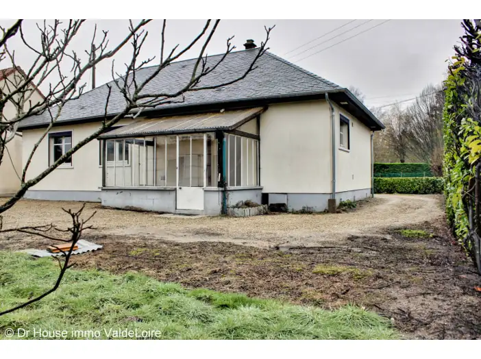 Image des la section Servies