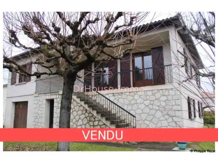 Image des la section Servies