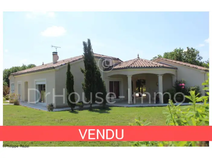 Image des la section Servies