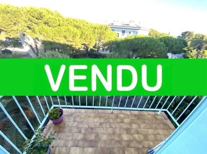 Image des la section Servies