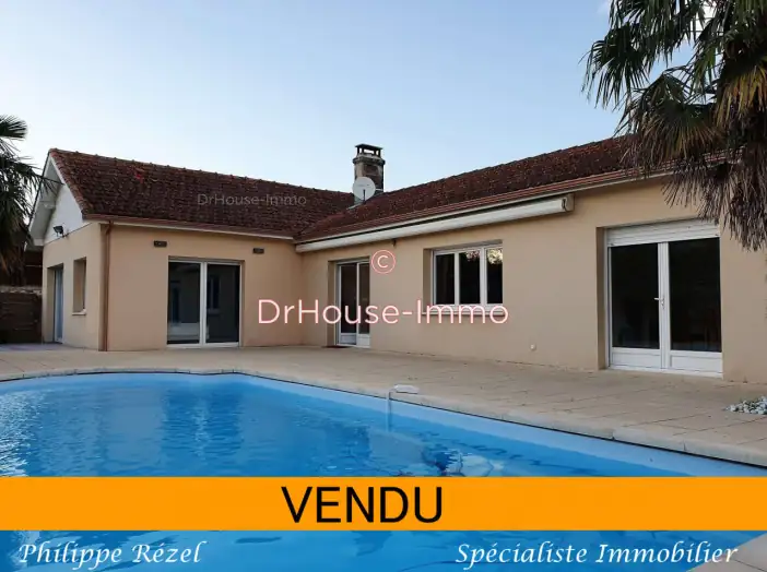 Image des la section Servies