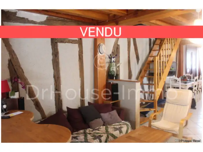 Image des la section Servies