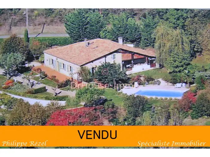 Image des la section Servies