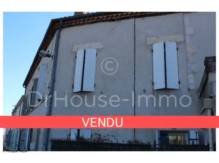 Image des la section Servies