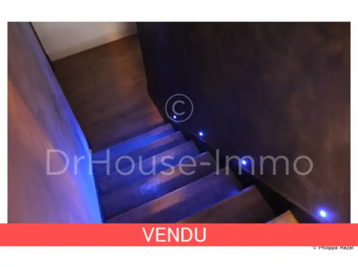 Image des la section Servies