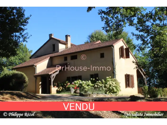 Image des la section Servies