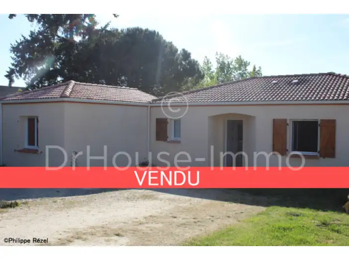 Image des la section Servies