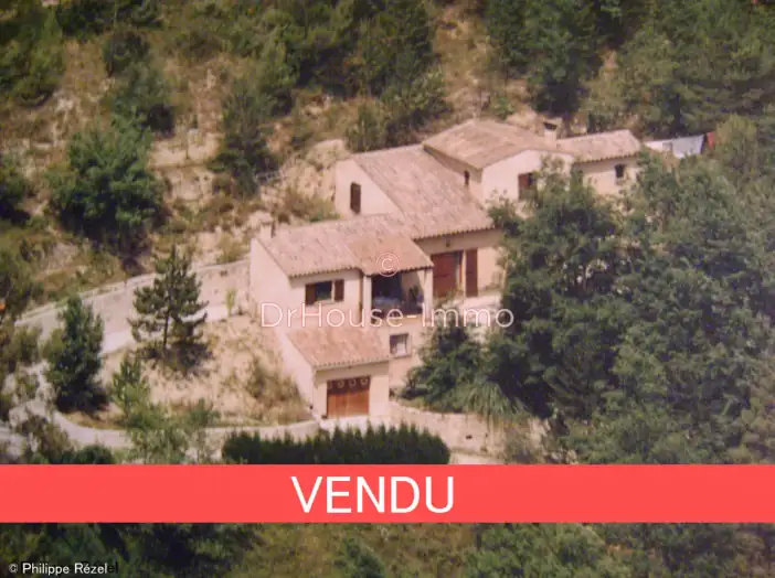 Image des la section Servies