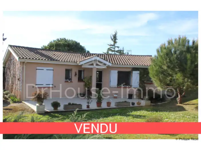 Image des la section Servies