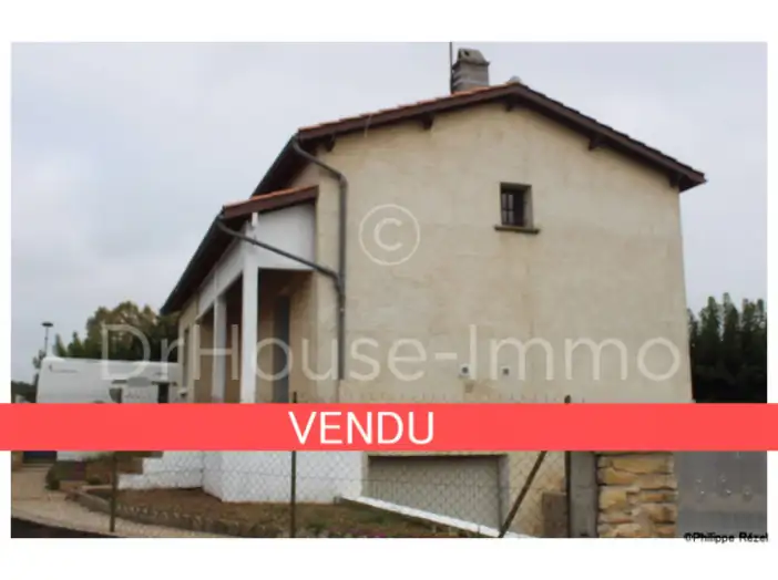 Image des la section Servies