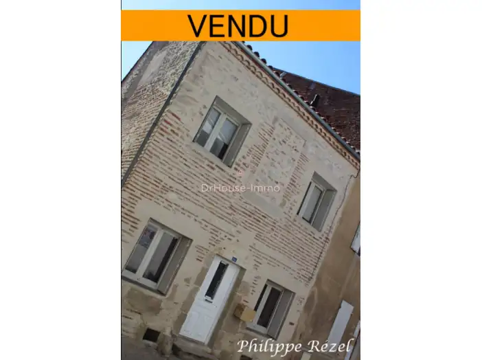 Image des la section Servies