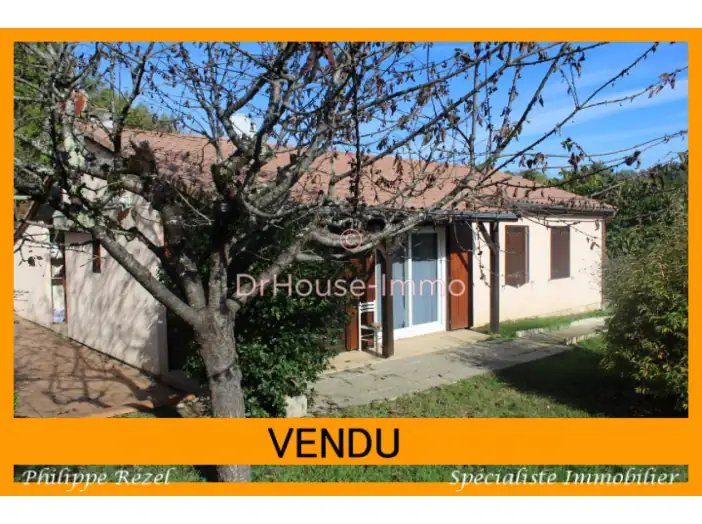 Image des la section Servies