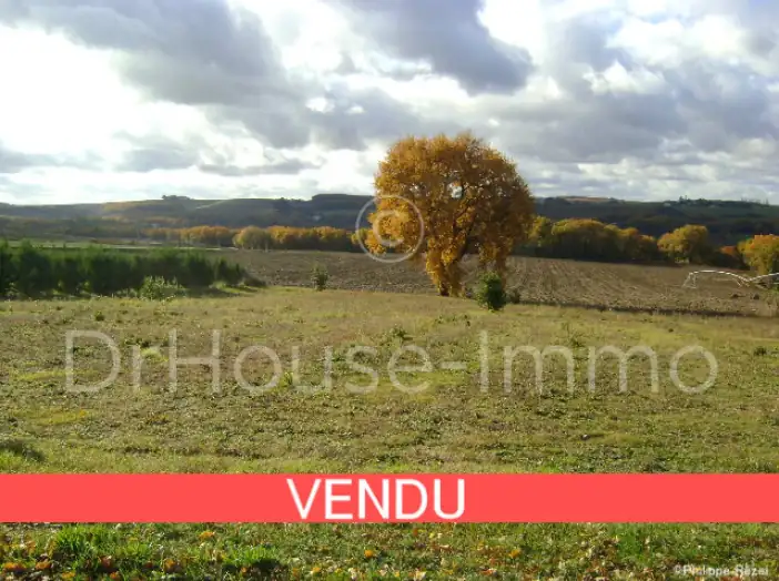 Image des la section Servies