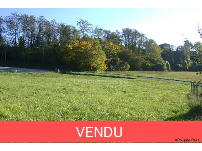 Image des la section Servies