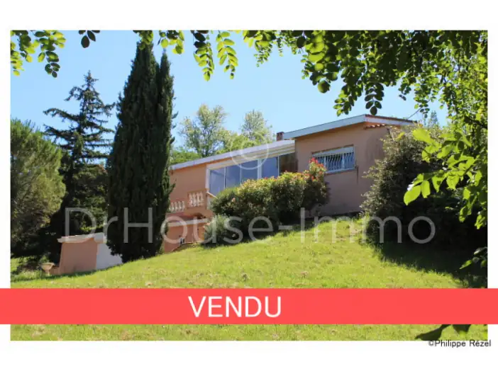 Image des la section Servies