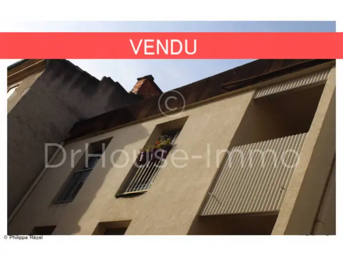 Image des la section Servies