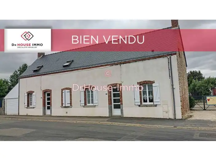 Image des la section Servies