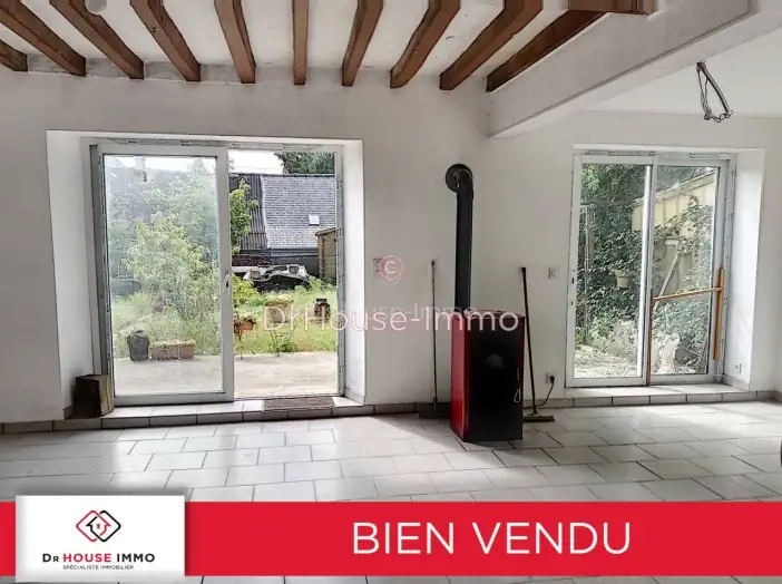 Image des la section Servies