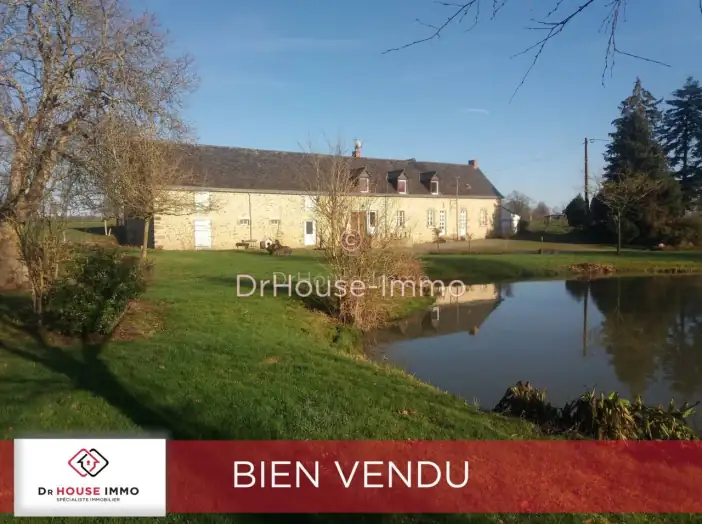 Image des la section Servies